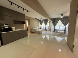 Blk 619B Tampines Greenverge (Tampines), HDB 4 Rooms #595183141